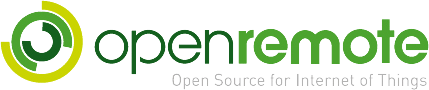 openremote-logo-new